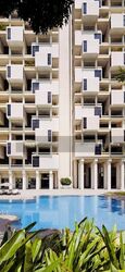 The Colonnade (D10), Condominium #496316961